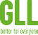 GLL Logo